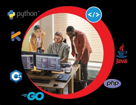 Software Development 的图像结果