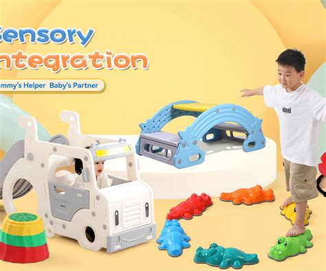 Company Overview - Liyou Industrial Co., Ltd.