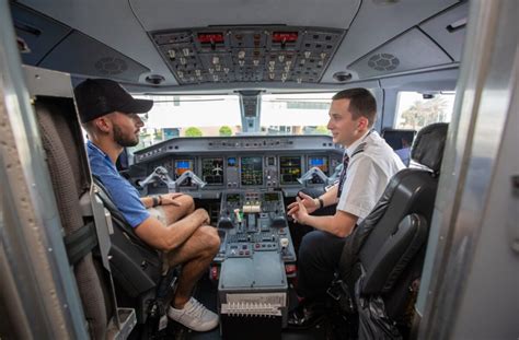 Image result for Embry-Riddle Online Review