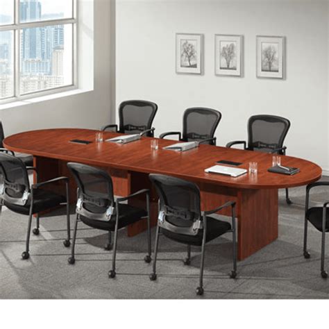 Conference Table Product 的图像结果