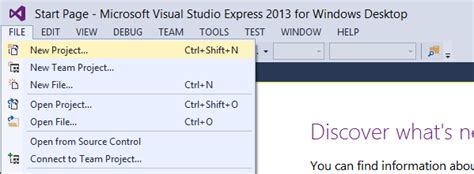 Image result for Microsoft Visual Studio Express Visual Studio Express Tutorial