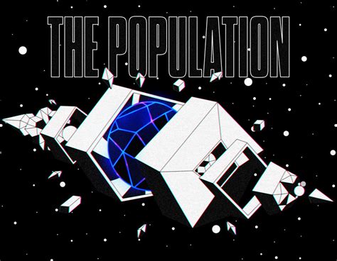 JavaScript Logo Minimulistic 的图像结果