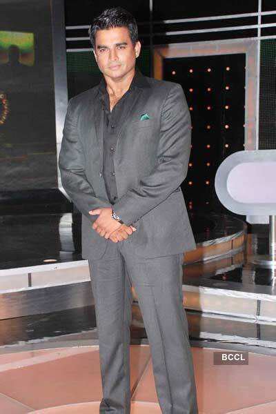 New Reality show: Big Money