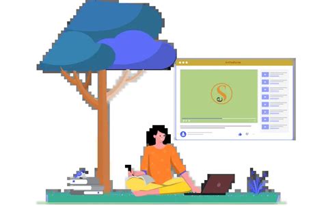Free Python Course for Beginners 的图像结果