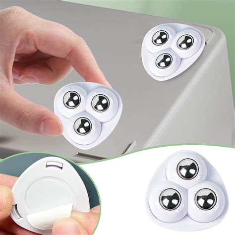 Rubber Floor Mats for Home Drafting Table Mat 60x38 Lazy Boy Parts ...