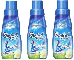 Fabric Deodorizers - Buy Fabric Deodorizers Online at Best Prices In ...