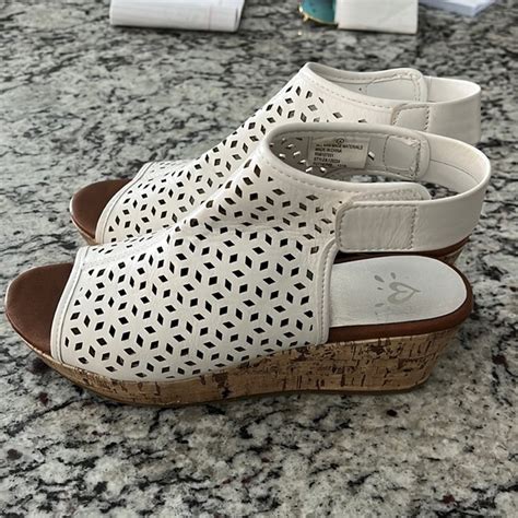 Girls Sandals Justice 的图像结果