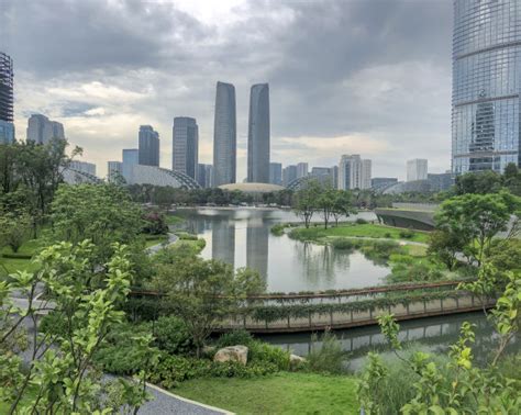 天府广场,成都,四川省,五月,办公室,水,天空,水平画幅,夜晚,曙暮光摄影素材,汇图网www.huitu.com