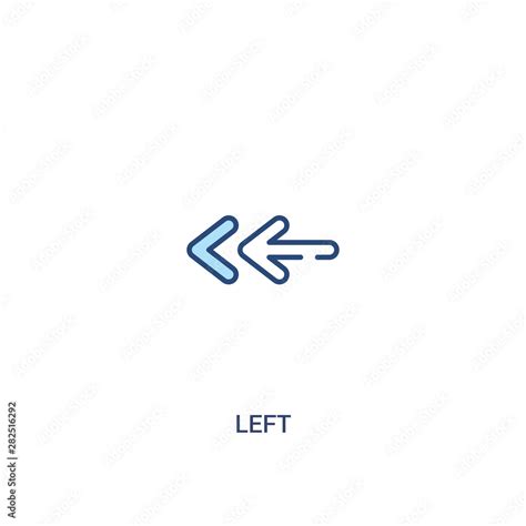 Left Illustration 的图像结果