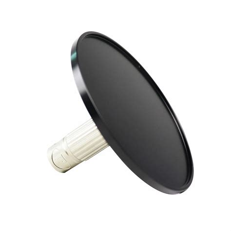 Suction Cup Adapter With Quick Connector For Jessky India | Ubuy