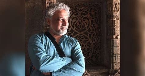 In Kunal Basu’s new novel, today’s political reality of deep divisions ...