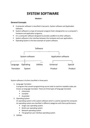Html tag - html tags - TagDescription Defines a comment Defines the ...