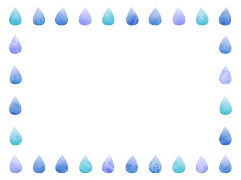 Image result for All Pattern Java Program Knowledgeboat