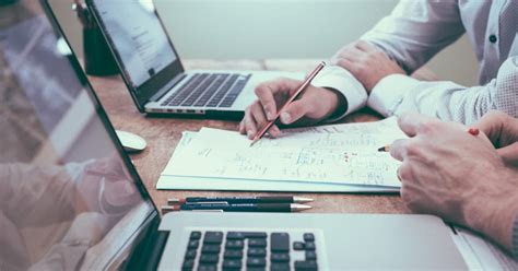 System Design Interview: Complete Preparation Guide for Software ...