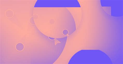 Popular Color Combinations 的图像结果