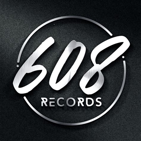 Image result for Basic Computing 608 Records