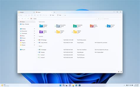 Image result for File Explorer for PC