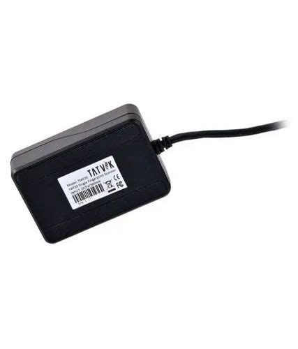 Aadhar Enabled Biometric - T502l Aadhar Enabled Biometric System ...