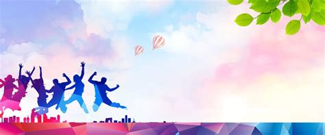 Society Background Design 的图像结果