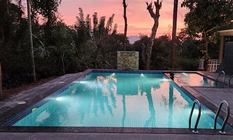 VANANDHAARA - COORG (Kutta) - B&B Reviews & Photos - Tripadvisor