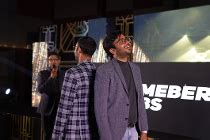 Working at Gameberry Labs | Glassdoor