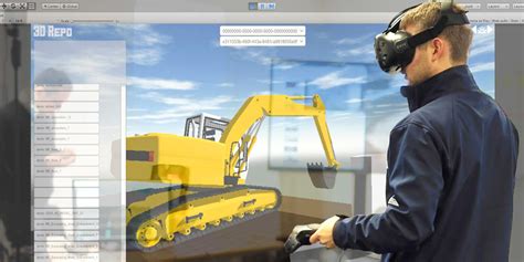 Simulation Training Examples 的图像结果