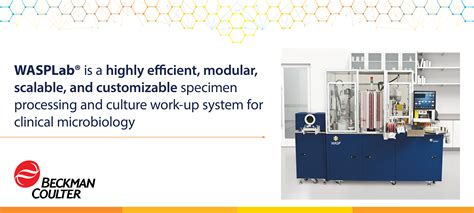 Government Scientific Source