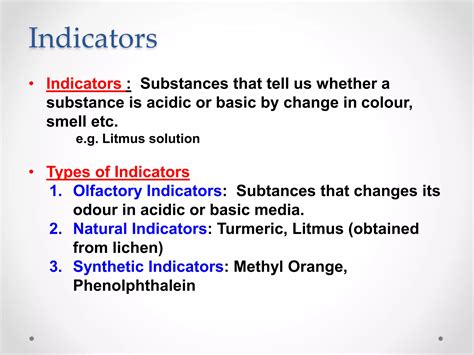 Image result for Science Class 10 Chapter 2