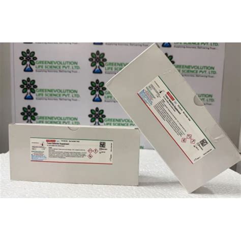 Fraser Selective Supplement Himedia FD125I - Affordable Price for High ...