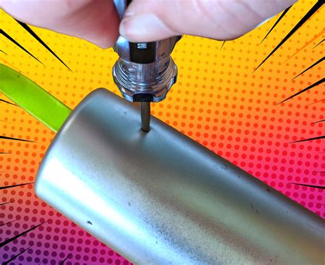 Image result for How to Build a Jet Pack