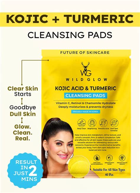 Buy Korean Beauty Products Online at Best Price India - Wildglow