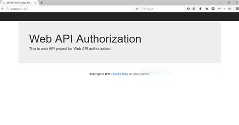 Image result for How to Consume REST API in .Net Mobile Application