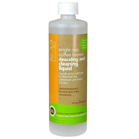 Best how to descale electric tea kettle - The Best Home