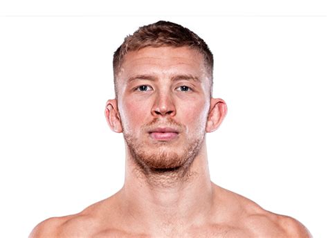 Luke Trainer Stats, News, Bio | ESPN