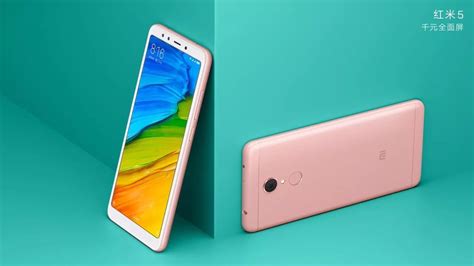Image result for Redmi Note 5 Update