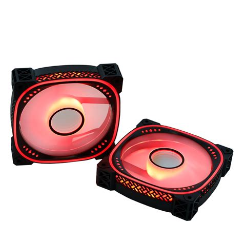 Computer Fan Collection 的图像结果