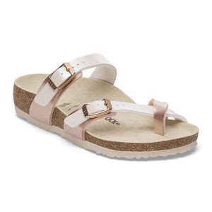 Mayari | Unsere Modelle | online kaufen bei BIRKENSTOCK