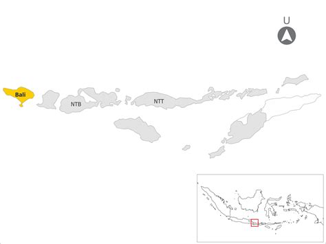 PKP Bali - perkim.id