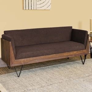 Orange Tree Metric Sofa Collection | Sofa set for living Room Furniture ...