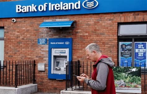爱尔兰银行进行区块链实验并发布贸易报告-搜狐