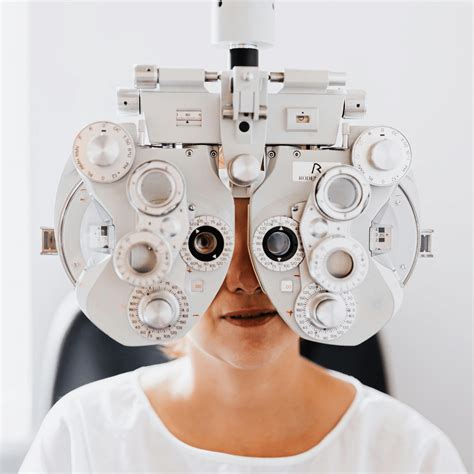 ye Exams in Chaska, Norwood & Waconia | Southwest Eye Care