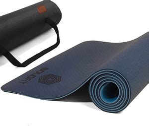 Buy Gym Mats Online at Flipkart with Best Offers | Flipkart.com