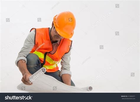 Construction Project Engineer 的图像结果