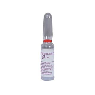 Bett 5 LF Vaccine (5): Uses, Side Effects, Price & Dosage | PharmEasy