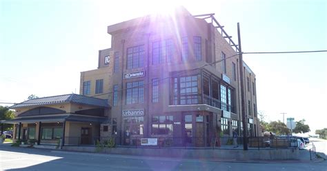 North Texas | The Taco Trail | Page 3