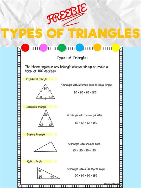 Image result for 2 Equilateral Triangles