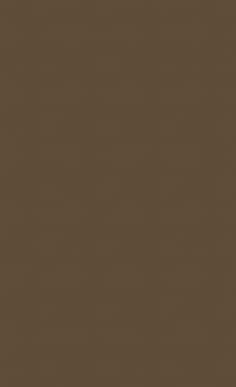 3M™ DI-NOC™ Architectural Finishes Metallic Hairline VM-1487, 4 ft x 82 ...
