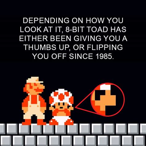 Image result for Random Happy Facts