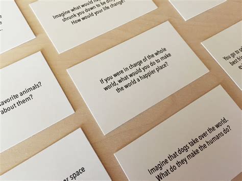 Creative Writing 的图像结果