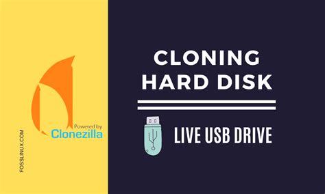 How to Boot in Linux to a USB Thumb Drive 的图像结果